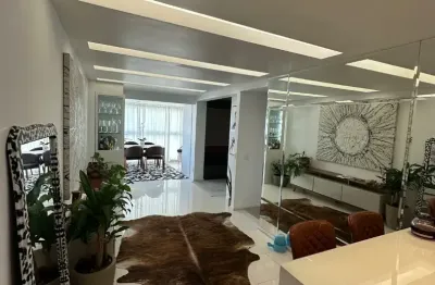 Vendo condomínio bora bora , apartamento  3 quartos ,86m , 1 suite , 2 vagas , 1 box / barra olimpica