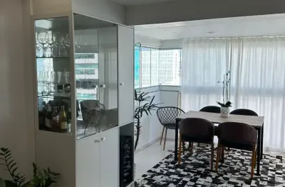 Vendo condomínio bora bora , apartamento  3 quartos ,86m , 1 suite , 2 vagas , 1 box / barra olimpica