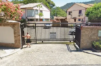 Vendo excelente casa duplex 3 quartos, suíte, 2 vagas, em condominio fechado com lazer na taquara, ao lado da transolimpica, comdominio golden dreams