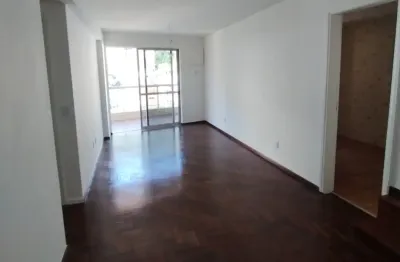 Vendo excelente cobertura duplex 3 quartos, 200m², sendo 2 suítes e dependencia completa e piscina privativa.