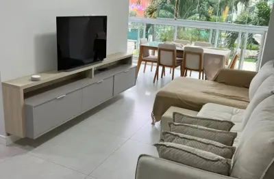 Condomínio bora bora, 3 quartos, 86m², 2 vagas , box , na av. abelardo bueno  o condomínio mais procurado da regiao olímpica