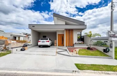 Casa com 3 quartos à venda no parque residencial maria elmira, caçapava , 250 m2 por r$ 1.150.000