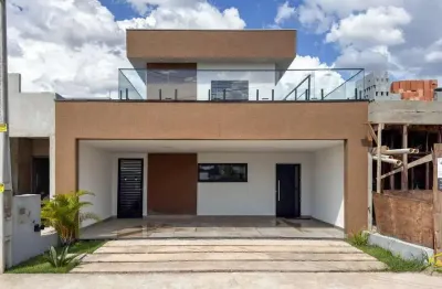 Casa com 3 quartos à venda no jardim jacinto, jacareí , 212 m2 por r$ 1.110.000