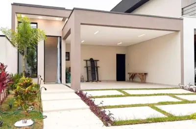 Casa com 3 quartos à venda no jardim jacinto, jacareí , 212 m2 por r$ 960.000