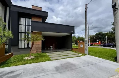 Casa com 3 quartos à venda no jardim jacinto, jacareí , 200 m2 por r$ 1.100.000