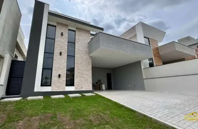 Casa com 3 quartos à venda no condomínio residencial fogaça, jacareí , 130 m2 por r$ 1.200.000