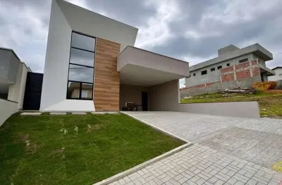 Casa com 3 quartos à venda no condomínio residencial fogaça, jacareí , 130 m2 por r$ 1.200.000