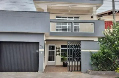 Casa com 4 quartos à venda na cidade jardim, jacareí , 343 m2 por r$ 840.000