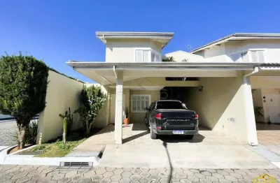 Casa com 3 quartos à venda no jardim santa maria, jacareí , 160 m2 por r$ 900.000