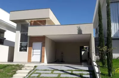 Casa com 3 quartos à venda no jardim residencial golden park, jacareí , 135 m2 por r$ 880.000