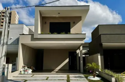 Casa com 3 quartos à venda no jardim jacinto, jacareí , 191 m2 por r$ 1.200.000