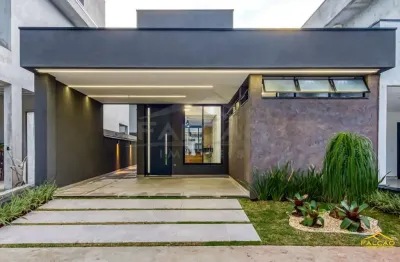 Casa com 3 quartos à venda no jardim jacinto, jacareí , 117 m2 por r$ 899.000