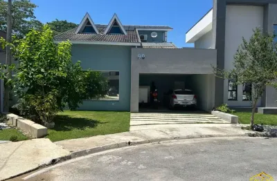 Casa com 3 quartos à venda no jardim jacinto, jacareí , 190 m2 por r$ 1.150.000