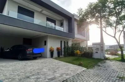 Casa com 3 quartos à venda no condomínio vem viver jacareí, jacareí , 220 m2 por r$ 1.900.000