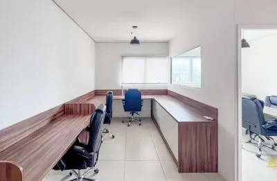 Sala comercial com 1 sala à venda no centro, jacareí , 32 m2 por r$ 295.000
