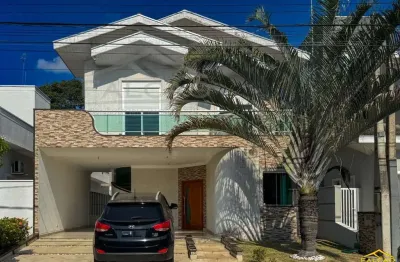 Casa com 4 quartos à venda no parque califórnia, jacareí , 225 m2 por r$ 1.570.000