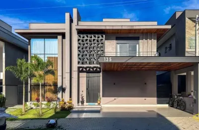 Casa com 2 quartos à venda no loteamento floresta, são josé dos campos  por r$ 2.100.000