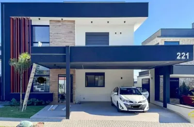 Casa com 3 quartos à venda no loteamento floresta, são josé dos campos , 268 m2 por r$ 1.950.000