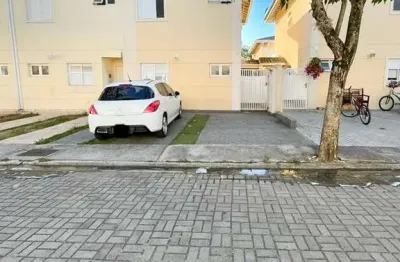 Casa com 3 quartos à venda no jardim santa maria, jacareí , 90 m2 por r$ 750.000