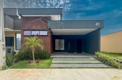 Casa com 3 quartos à venda no jardim jacinto, jacareí , 134 m2 por r$ 1.100.000