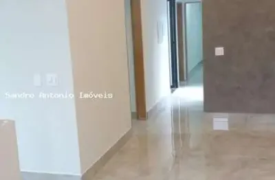 Casa para venda em indaiatuba, parque barnabé, 3 dormitórios, 1 suíte, 2 banheiros, 2 vagas