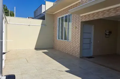 Casa à venda com 3 quartos sendo 1 suite com garagem para 5 carros localizado no jardim esplanada i em indaiaduba/sp