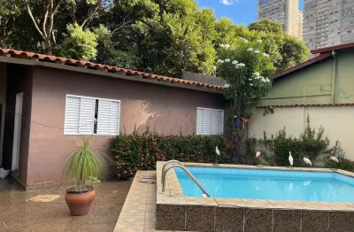 Casa à venda no setor sul em goiânia-go! 3 quartos, 1 suíte, 3 salas, 3 banheiros, 3 vagas, 308m². imperdível!