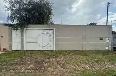 Oportunidade única no setor jardim europa em goiânia, uma área à venda em localização privilegiada. esta área composta por 01 lotes com metragem total