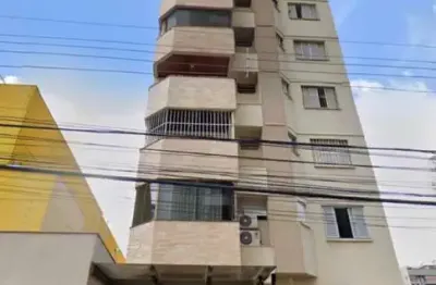 Apartamento de 2 quartos com suíte e 110m² no setor bueno, goiânia-go: uma oportunidade única!