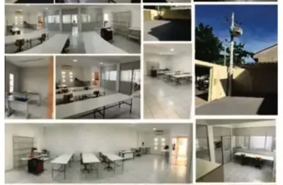 Casa comercial à venda em aparecida de goiânia - jardim nova era: 5 salas, 3 banheiros, 4 vagas, 269m² de área
