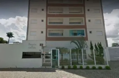 Apartamento à venda em goiânia-go, vila rosa: 2 quartos, 1 suíte, 2 salas, 2 vagas de garagem, 76,28 m². venha conferir!