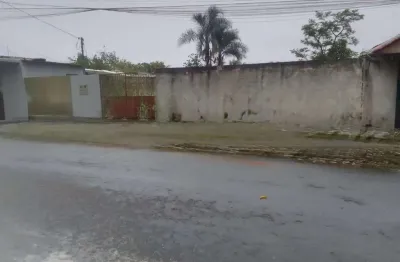 Lote à venda em goiânia-go, setor faiçalville, 360,00m² de área! aproveite essa oportunidade única!