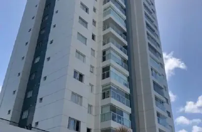 Apto ótimo para locação condomínio atmos-greenville
