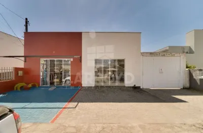 Casa com 2 quartos à venda no Humaitá de Cima, Tubarão 