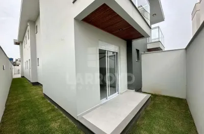 Apartamento com 2 quartos à venda na Rua Danil Tomaz de Oliveira, Vila Esperança, Tubarão