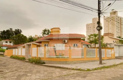 Casa com 3 quartos à venda no Recife, Tubarão 