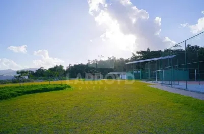 Quinta do lago - terreno condomíninio quinta do lago