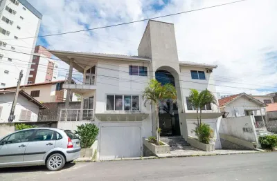 Minatto - casa em condomínio semimobiliada - res. minatto