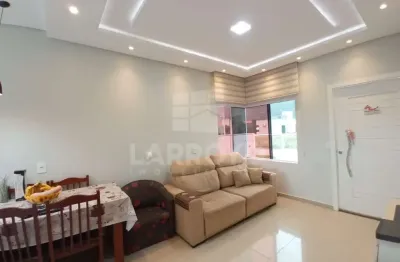 Casa com 2 quartos à venda no Humaitá de Cima, Tubarão 