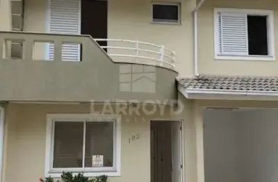Casa em condomínio fechado com 3 quartos à venda no Centro, Tubarão 