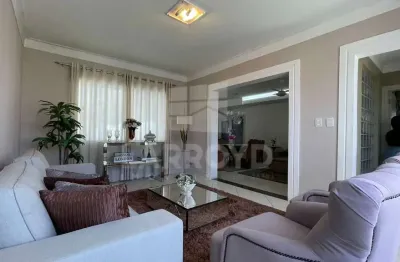 Casa com 3 quartos à venda no Humaitá, Tubarão 