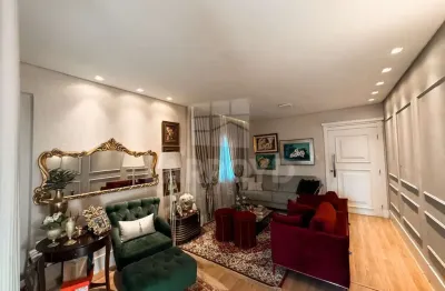 Casa com 3 quartos à venda no Oficinas, Tubarão 