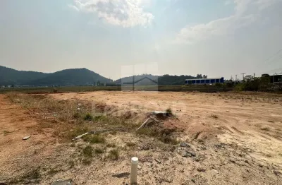 Terreno comercial para alugar no monte castelo, tubarão , 120 m2 por r$ 2.500