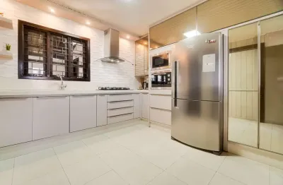 Casa com 3 quartos à venda no Humaitá de Cima, Tubarão 