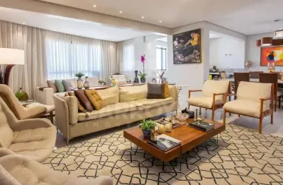 Apartamento com 3 quartos à venda na Rua Vidal Ramos, Recife, Tubarão