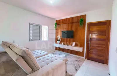 Casa com 1 quarto à venda no São João (Margem Esquerda), Tubarão 