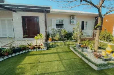 Casa com 3 quartos à venda no Humaitá de Cima, Tubarão 