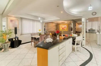 Apartamento com 2 quartos à venda na Rua Altamiro Guimarães, Oficinas, Tubarão