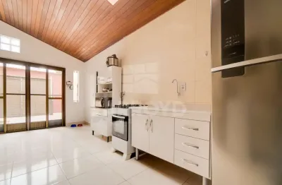 Apartamento com 2 quartos à venda na Vila Moema, Tubarão 