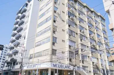 Sala comercial à venda na Rua Tubalcaim Faraco, Centro, Tubarão